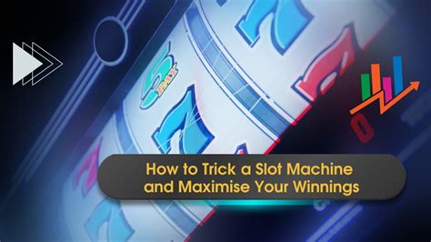 best way to win on slot machines|Here’s How to Win at Slot Machines: 6 Expert Tips.